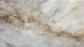 大理石背景纹理素材