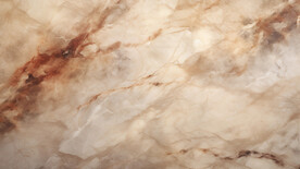 大理石背景纹理素材