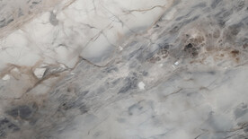 大理石背景纹理素材