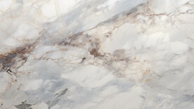 大理石背景纹理素材