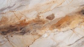 大理石背景纹理素材