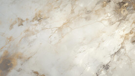 大理石背景纹理素材