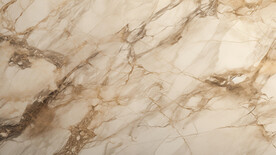 大理石背景纹理素材