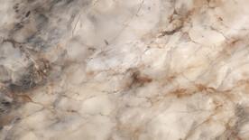 大理石背景纹理素材