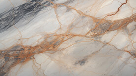 大理石背景纹理素材