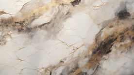 大理石背景纹理素材