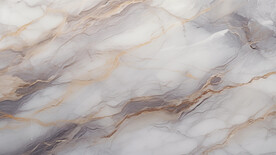 大理石背景纹理素材