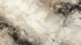 大理石背景纹理素材