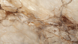 大理石背景纹理素材