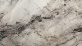 大理石背景纹理素材