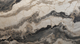 大理石背景纹理素材