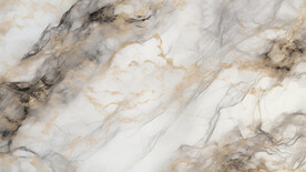 大理石背景纹理素材