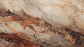 大理石背景纹理素材