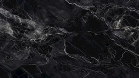 大理石背景纹理素材