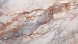 大理石背景纹理素材