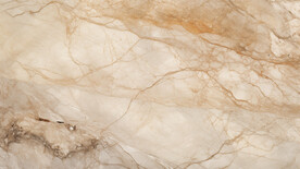 大理石背景纹理素材