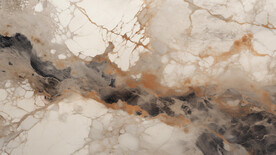 大理石背景纹理素材