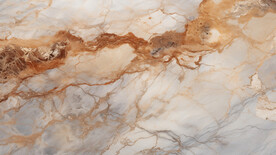 大理石背景纹理素材