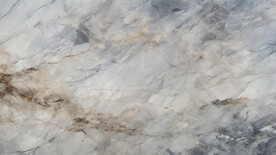 大理石背景纹理素材