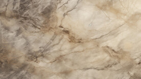 大理石背景纹理素材