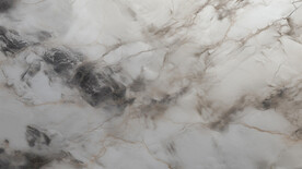 大理石背景纹理素材