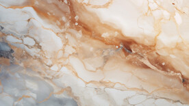 大理石背景纹理素材