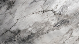 大理石背景纹理素材
