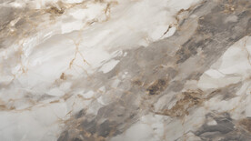 大理石背景纹理素材