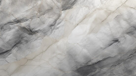 大理石背景纹理素材