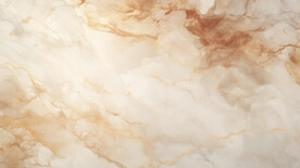 大理石背景纹理素材