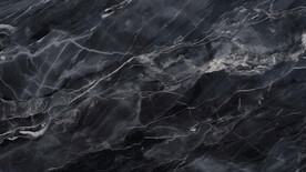 大理石背景纹理素材