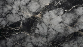 大理石背景纹理素材