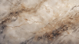 大理石背景纹理素材