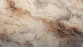 大理石背景纹理素材