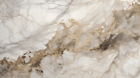 大理石背景纹理素材