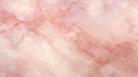 大理石背景纹理素材