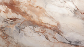 大理石背景纹理素材