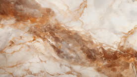 大理石背景纹理素材