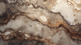 大理石背景纹理素材