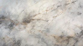 大理石背景纹理素材