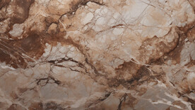 大理石背景纹理素材