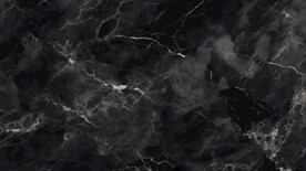 大理石背景纹理素材