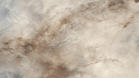 大理石背景纹理素材