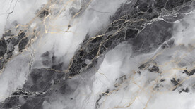 大理石背景纹理素材