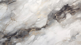 大理石背景纹理素材