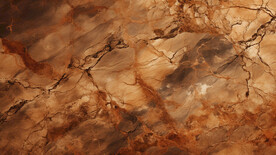 大理石背景纹理素材