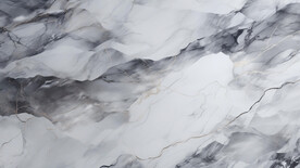 大理石背景纹理素材