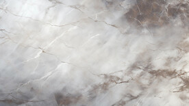 大理石背景纹理素材