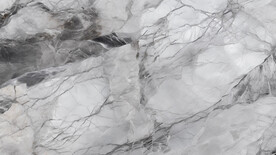 大理石背景纹理素材