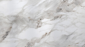 大理石背景纹理素材